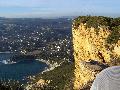 gal/Saison 2012/La_Route_des_cretes_au_dessus_de_Cassis/_thb_105_5044.JPG